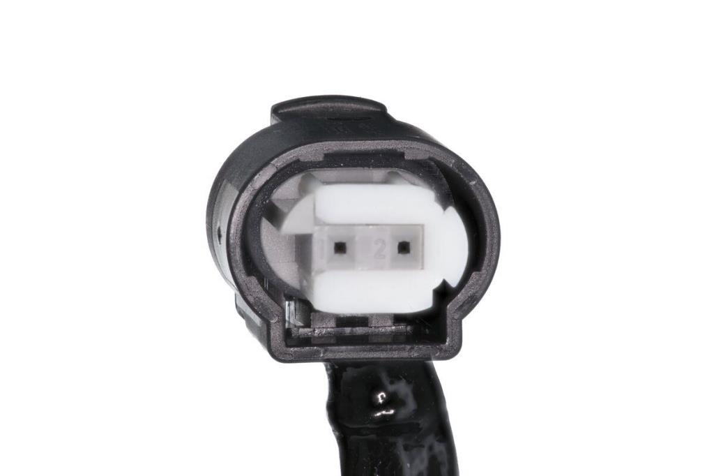 Sonda de temperatura a gás VALEO ref. 369079